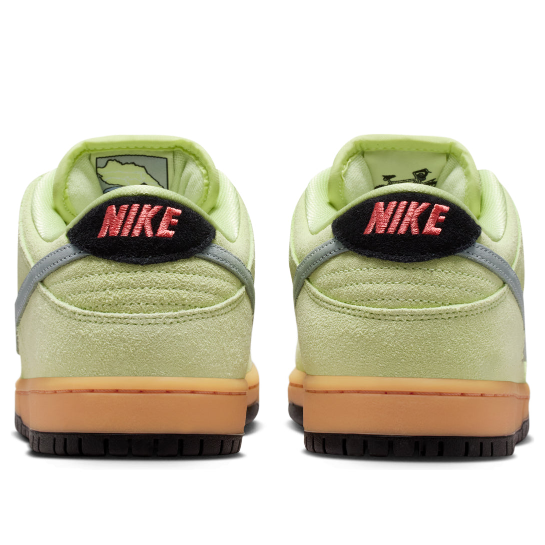 Nike SB Dunk Low 'Verdugo Mountain' HQ1626-300