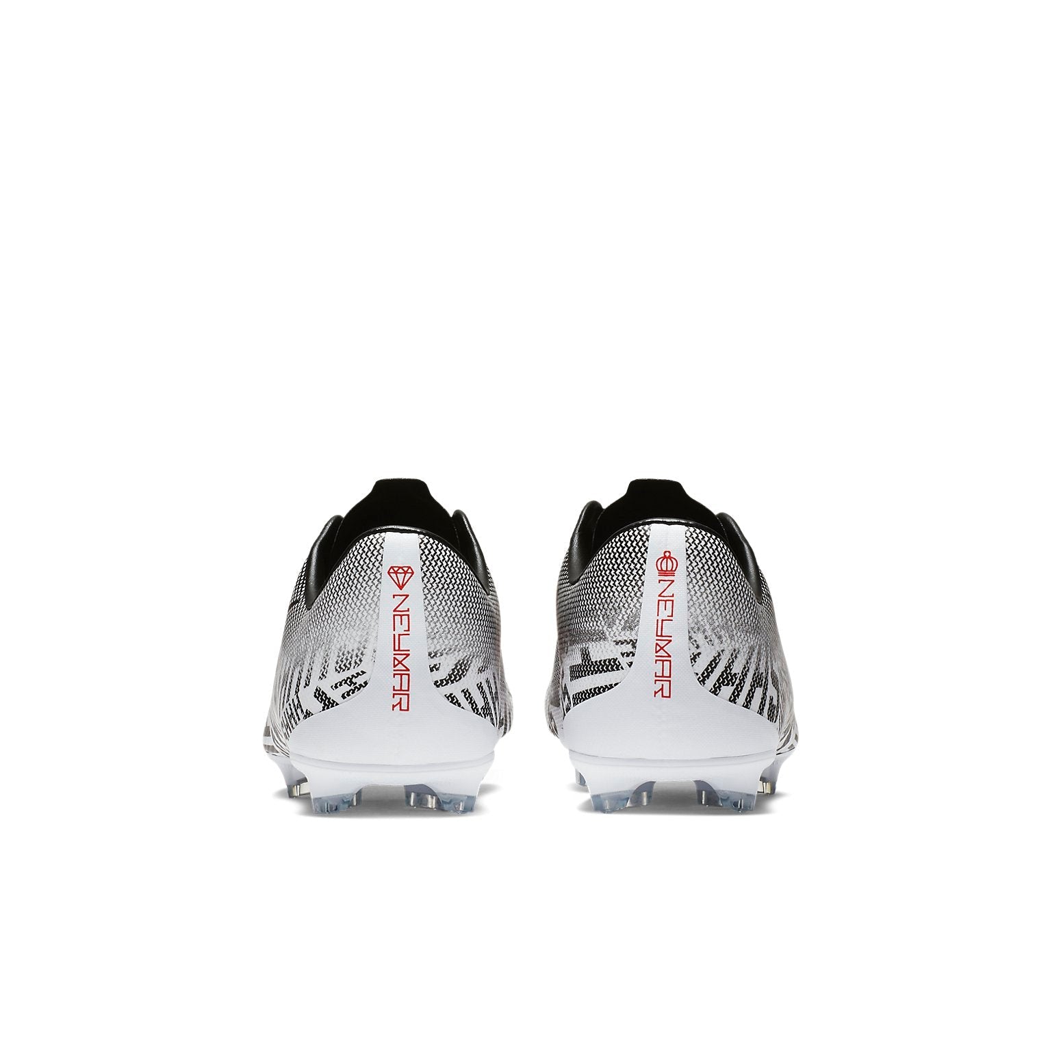 (GS) Nike Mercurial Vapor 12 Elite Neymar FG 'Shhhhh' AV4792-170