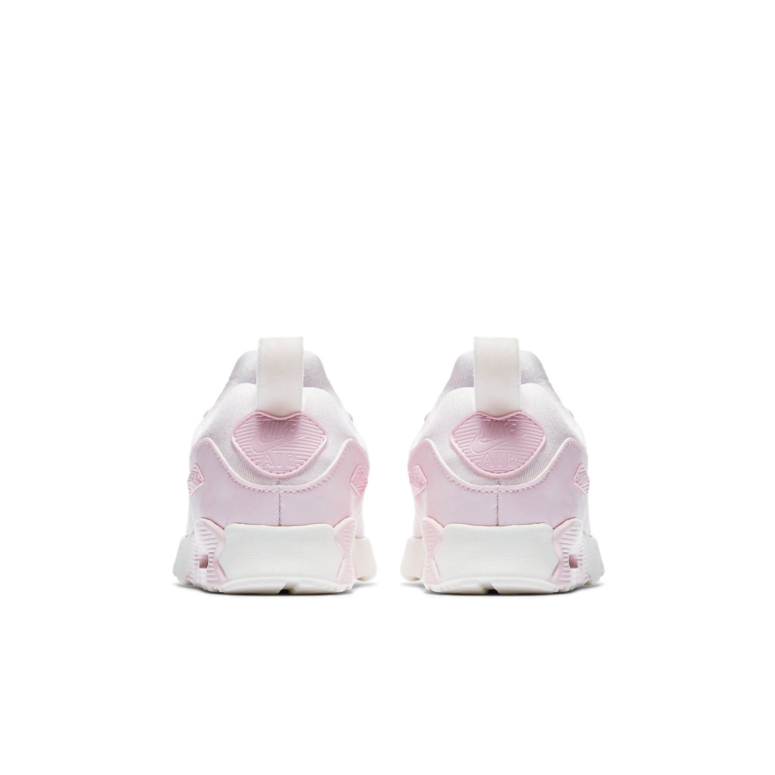(TD) Nike Air Max Tiny 90 881928-600