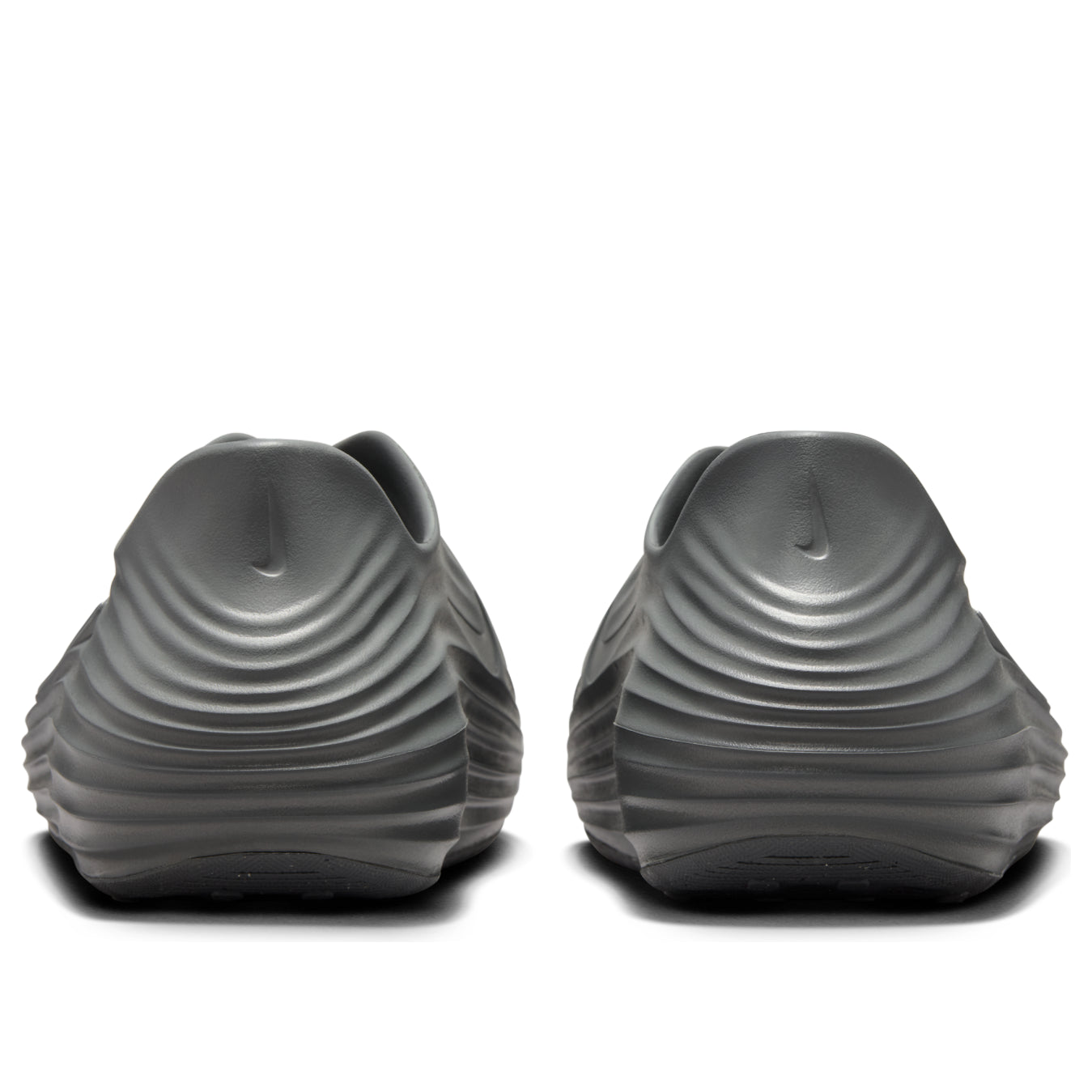 Nike ReactX Rejuven8 Sandals 'Smoke Grey' HV5060-002