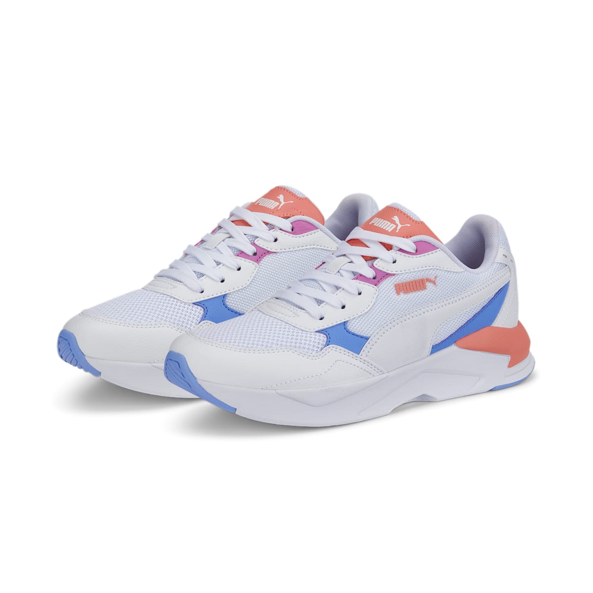PUMA X-Ray Speed Lite 384639-20