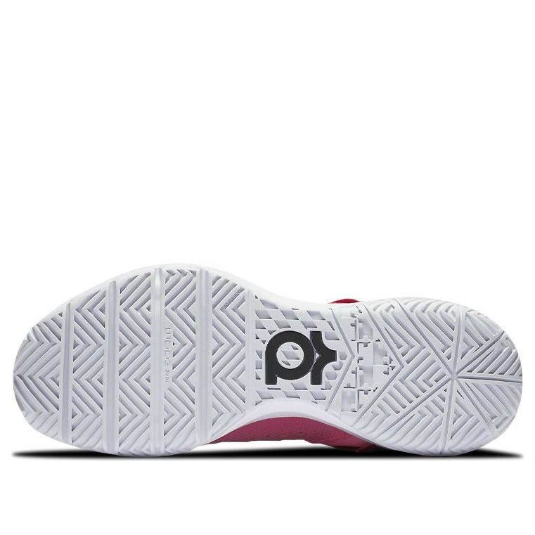 Nike KD 5 Trey IV EP 'Vivid Pink' 844573-606