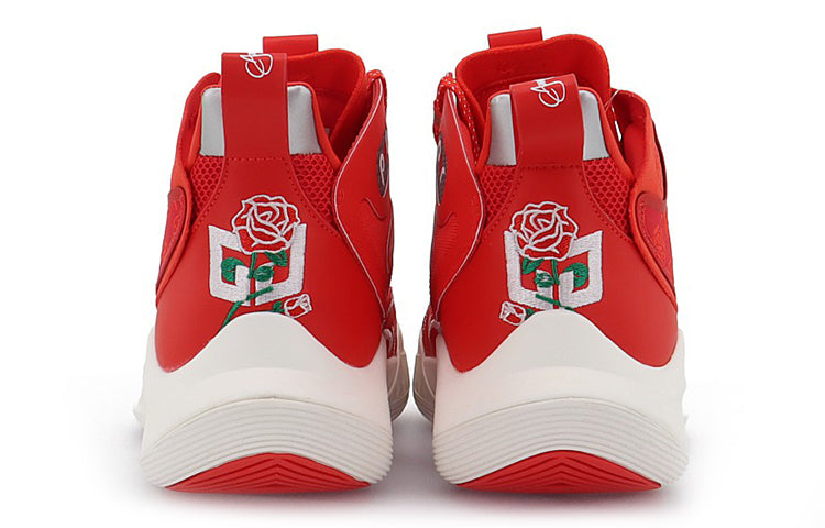 Li-Ning CJ1 C.J. McCollum 'Rose City PE' ABAR019-AC