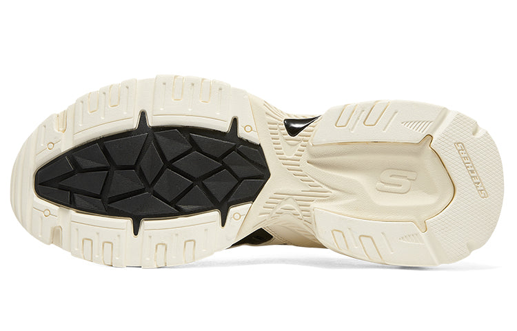 Skechers Stamina V2 237234-NTBK