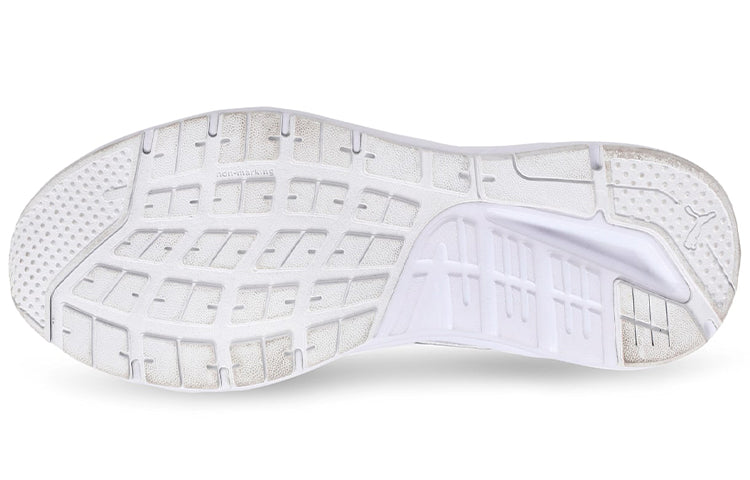 PUMA Pure Jogger PropleFoam Imeva Sneakers White 369782-02