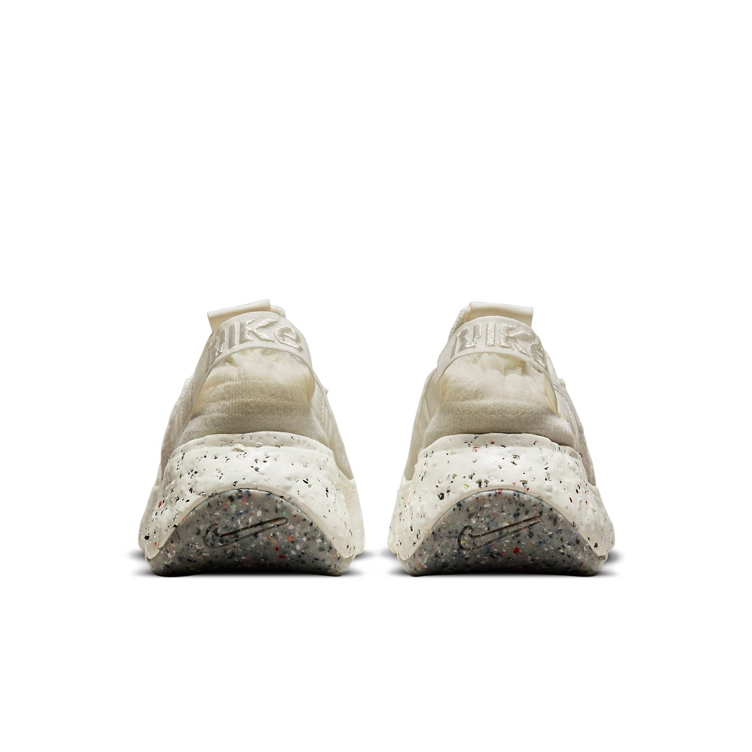 Nike Space Hippie 04 'Sail' CZ6398-104