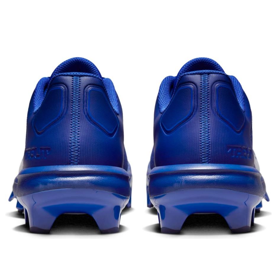 Nike Force Trout 8 Pro MCS 'Hyper Royal' CZ5914-414