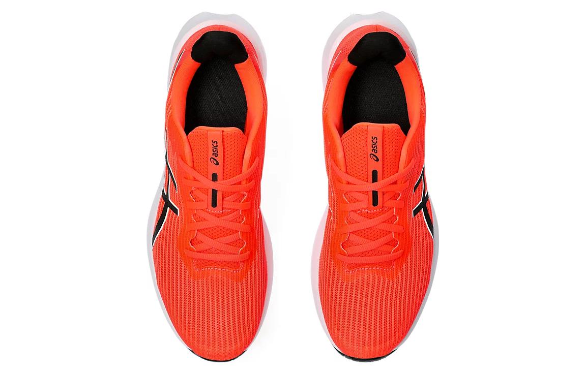 ASICS Versablast 3 'Sunrise Red White' 1011B692-600