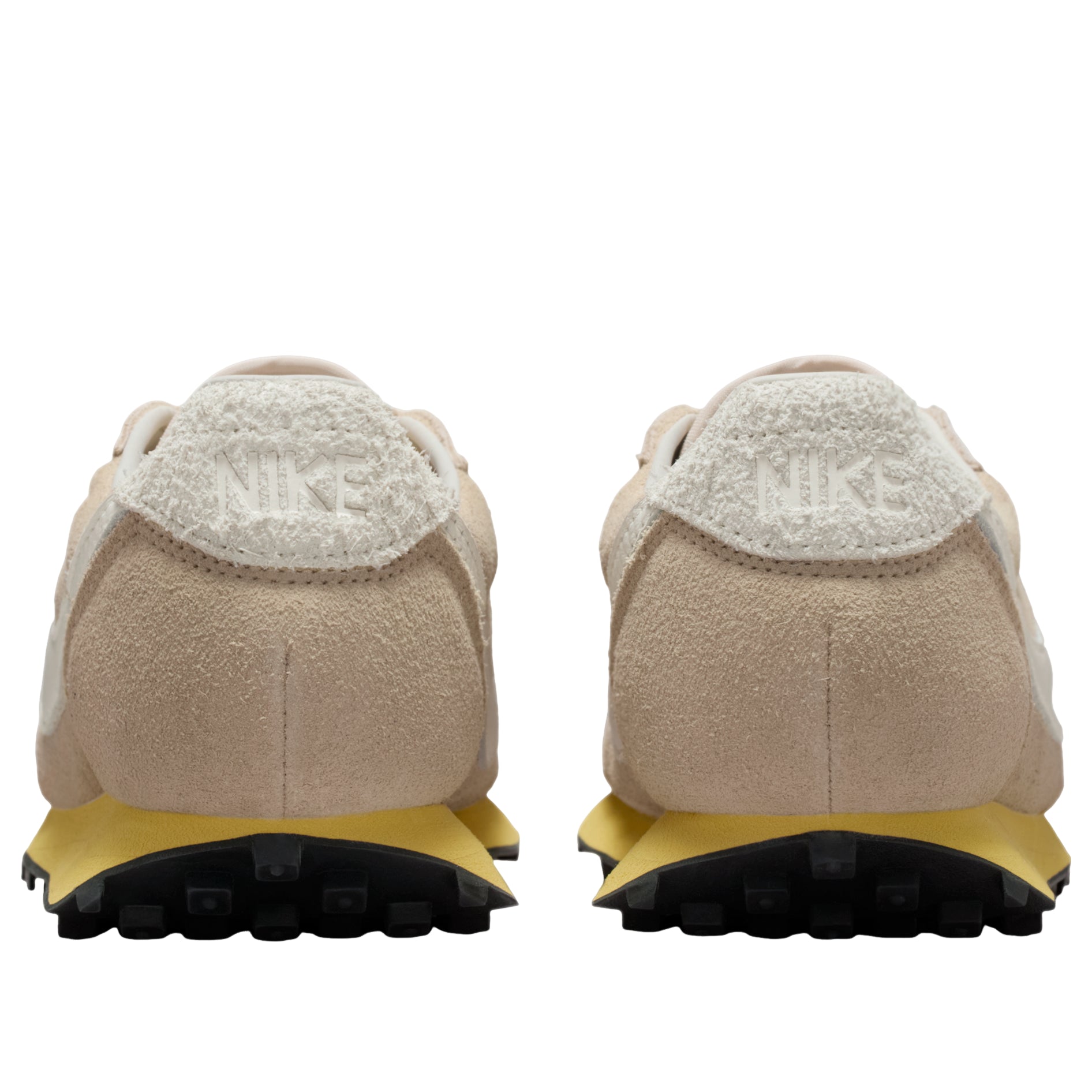 (WMNS) Nike LD-1000 SP 'Pearl White' IM9008-200