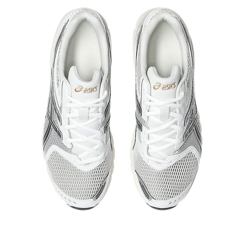 ASICS Gel-DS Trainer 14 'White Honey Beige' 1203A607-105