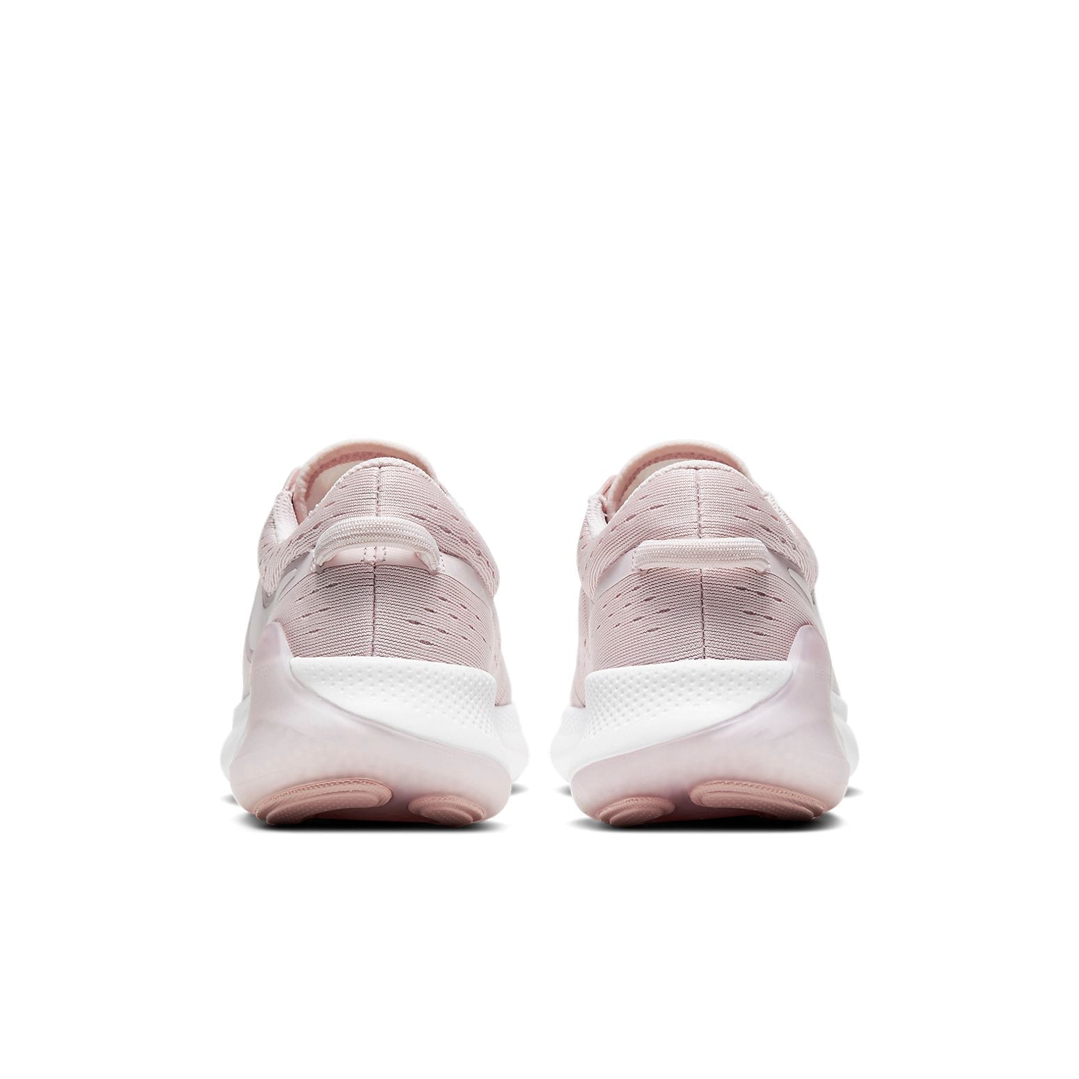 (WMNS) Nike Joyride Dual Rose-Pink CD4363-602