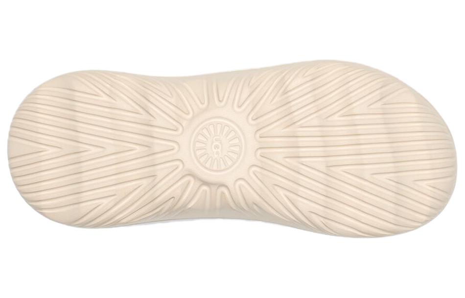 UGG Slide It Sandal 'Sea Salt' 1137973-SSAL