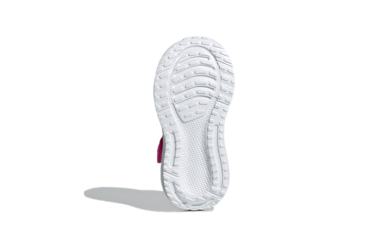 (TD) adidas EQ21 Run 'Screaming Pink' FX2256