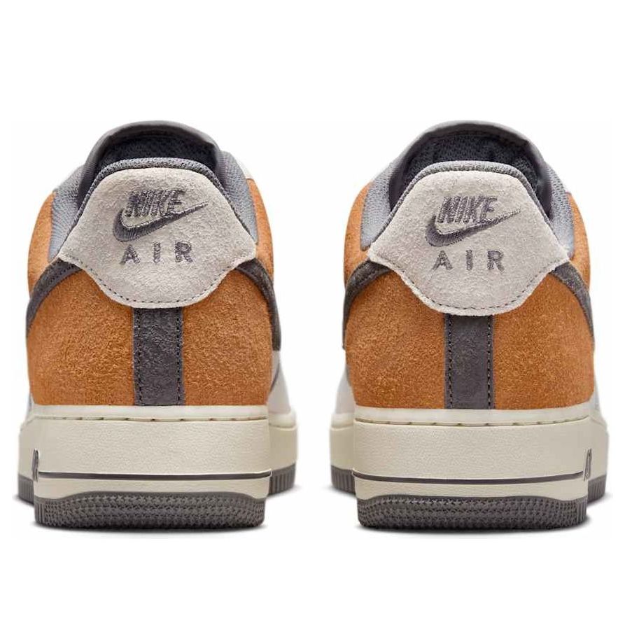 Nike Air Force 1 '07 LV8 'Phantom Copper Moon' IB7718-030