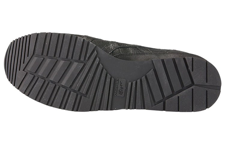 Onitsuka Tiger Tiger Ally Deluxe 'Black' 1183A483-001