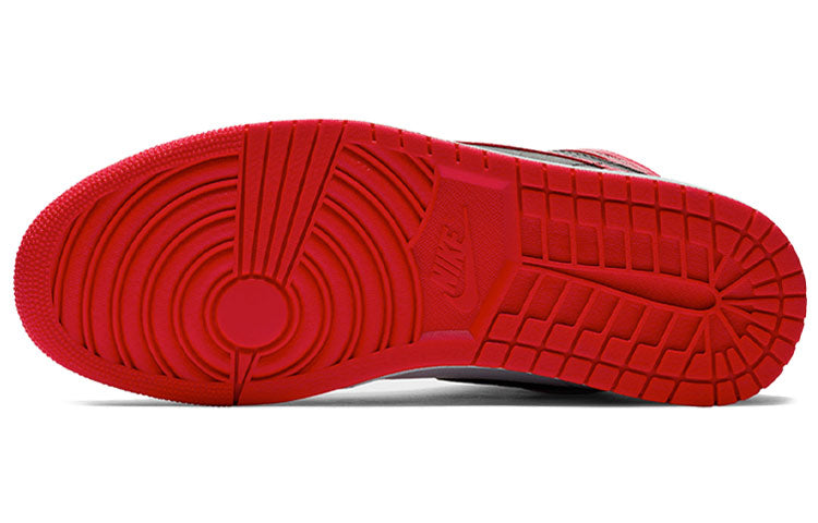 Air Jordan 1 Retro High OG NRG 'Homage to Home' 861428-061