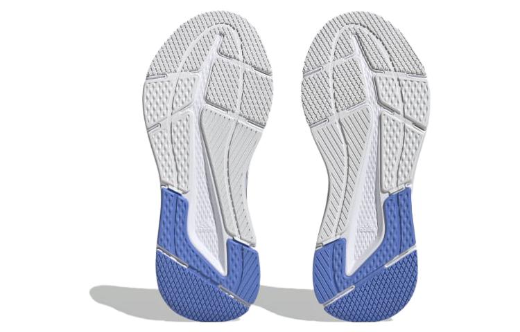 (WMNS) adidas Questar 'Blue White' HP2429