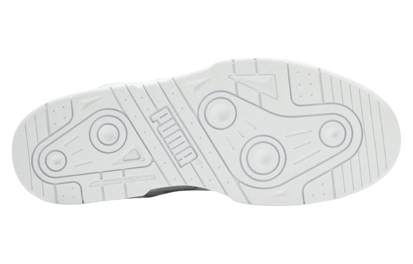 PUMA Slipstream Everywhere 'White Blue' 393356-02