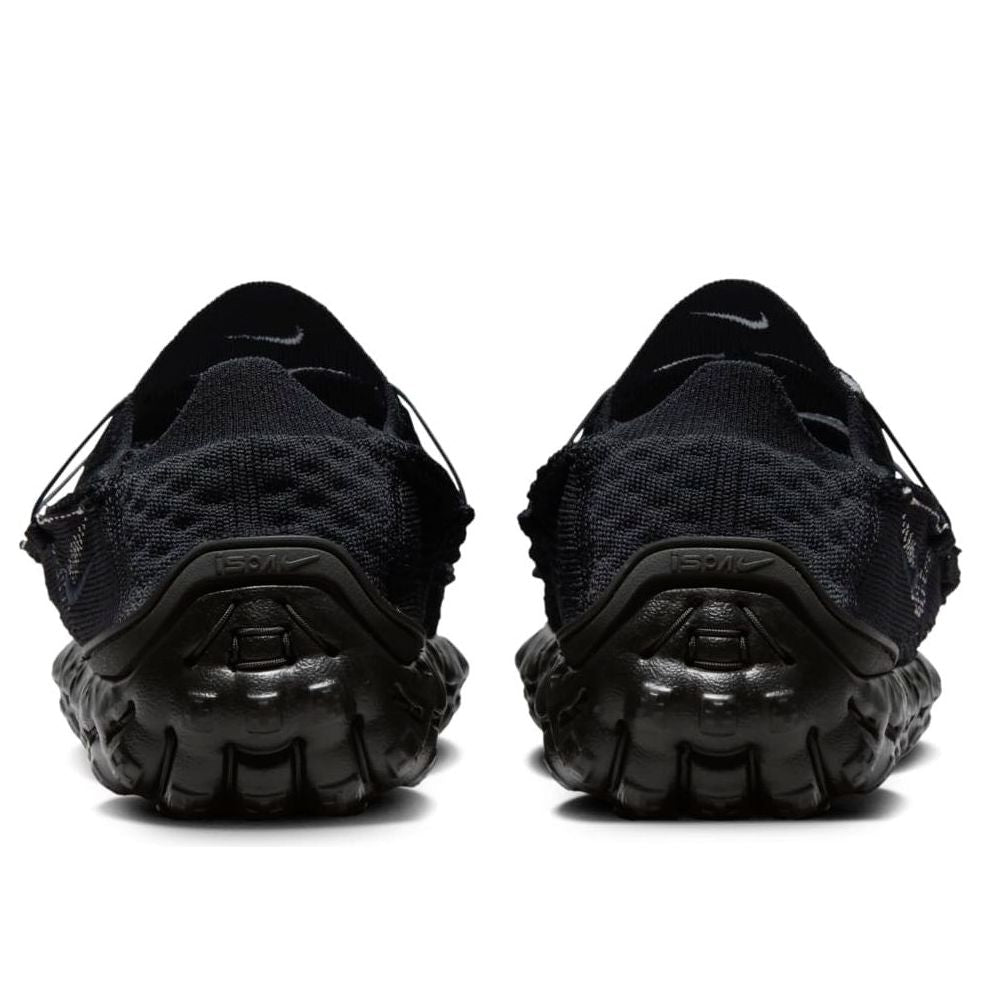 Nike ISPA 'Black Anthracite' DH7546-003