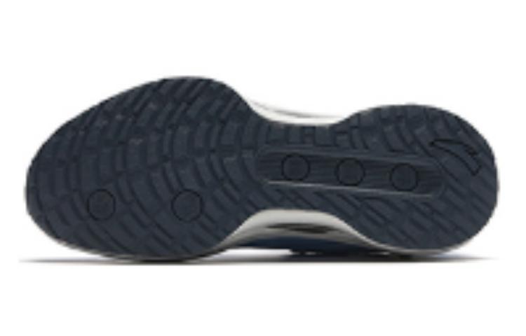 ANTA Champion All Weather 'Blue' 112345508A-5