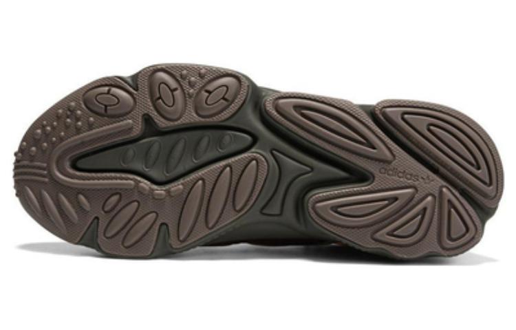 adidas originals Ozweego 'Simple Brown' GY9925