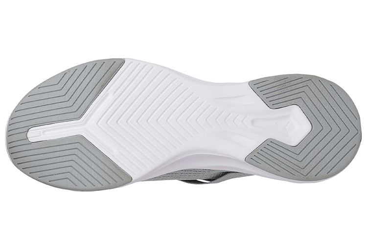 (WMNS) PUMA Radiate XT Slip-On Grey 192427-02