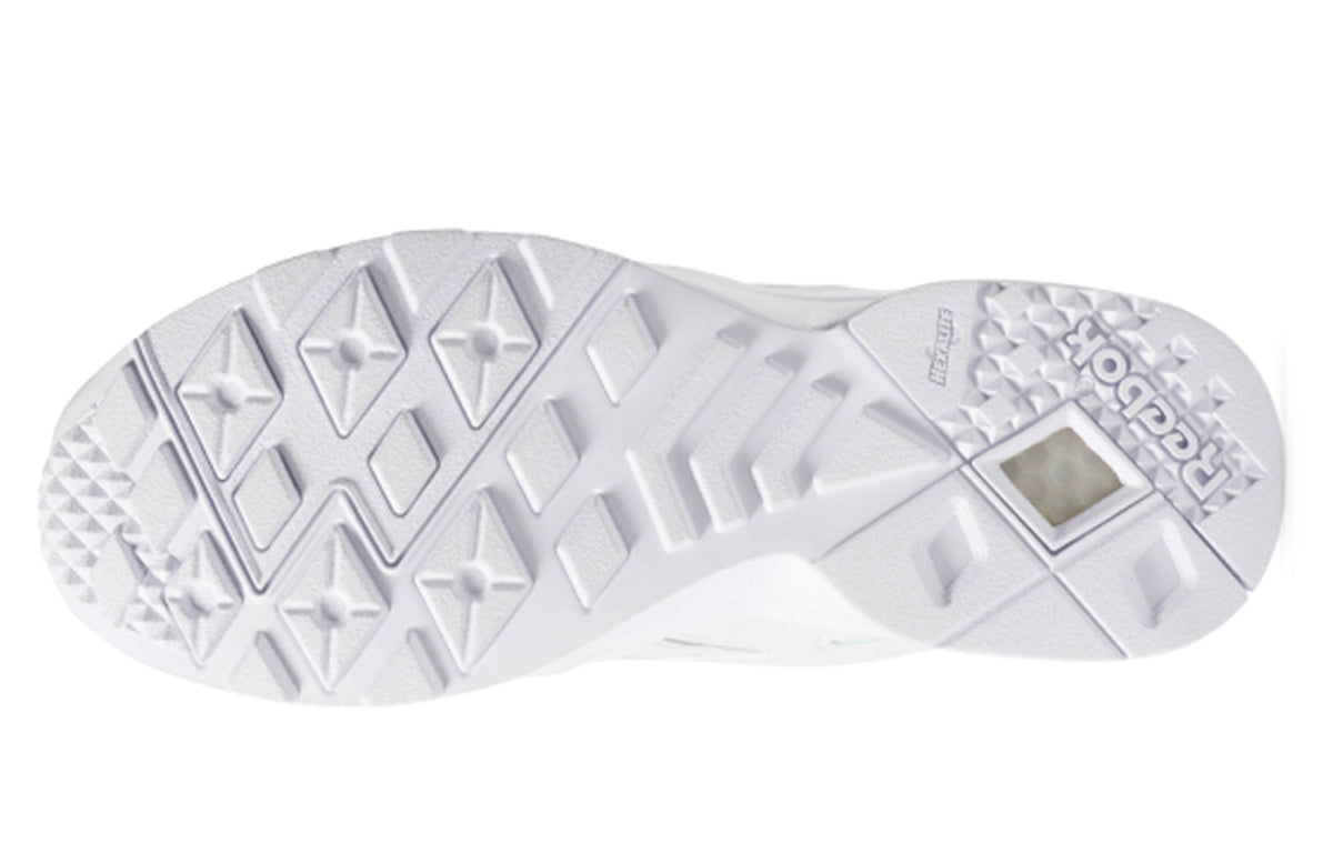 Reebok Aztrek 'Storm Glow' DV6263
