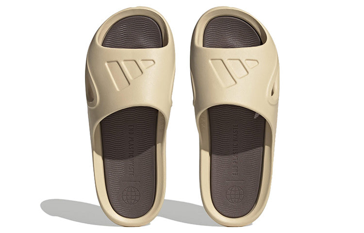 adidas Adicane Slide 'Sand Strata' HP9415