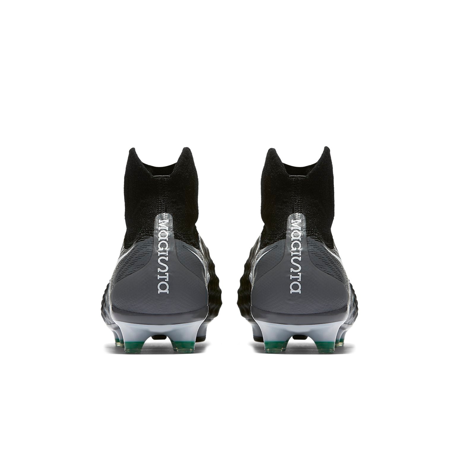 Nike Magista Obra 2 FG 'Stadium Green' 844595-002