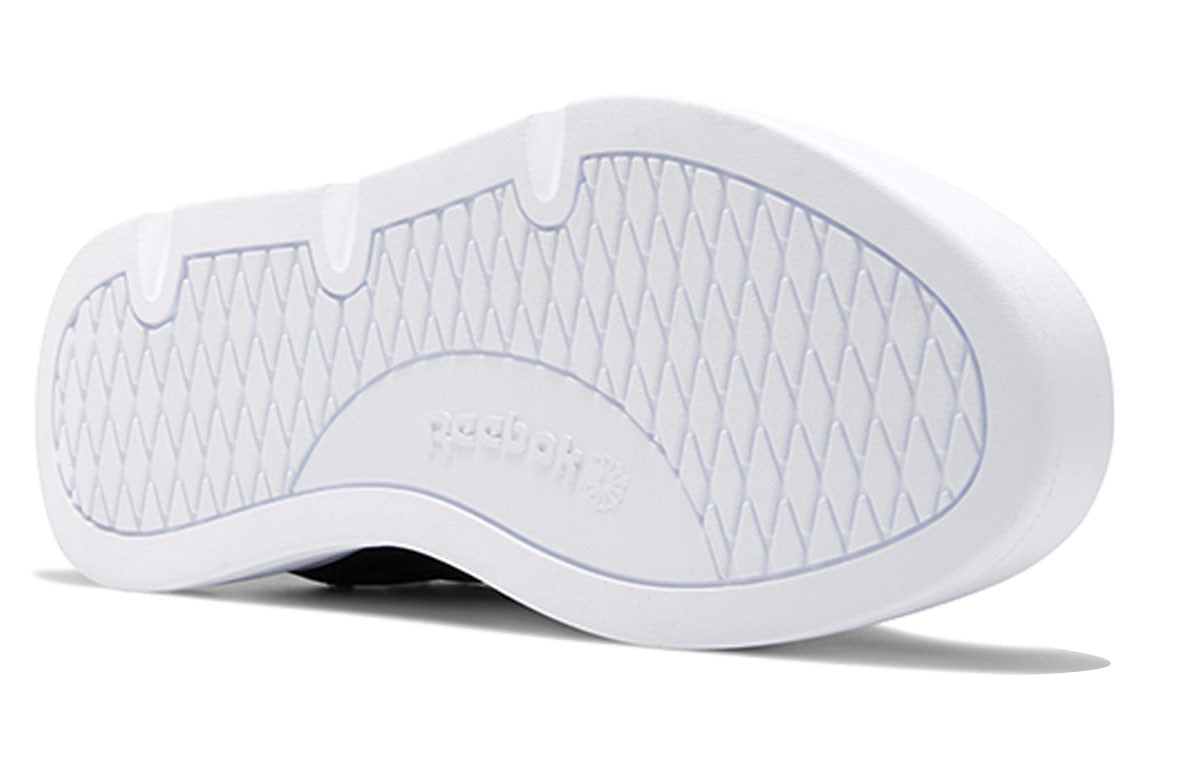 Reebok Legacy Black White Skate Shoes 'Black White' FV8990