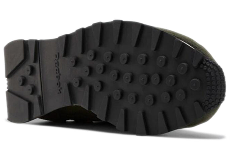 Reebok Classic Leather AZ Q47275