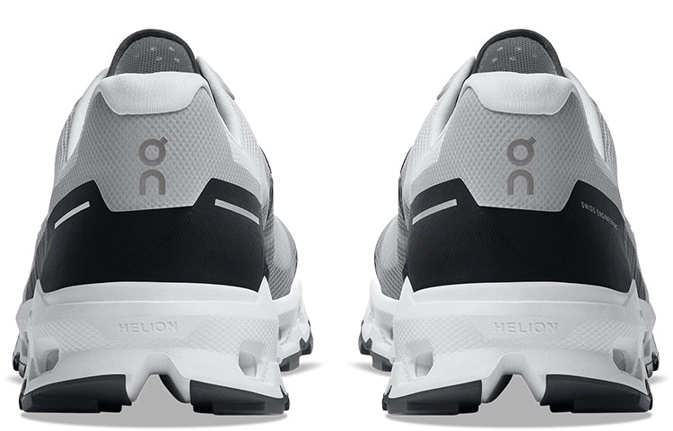 (WMNS) On Running Cloudvista 'Glacier Black' 64.99058