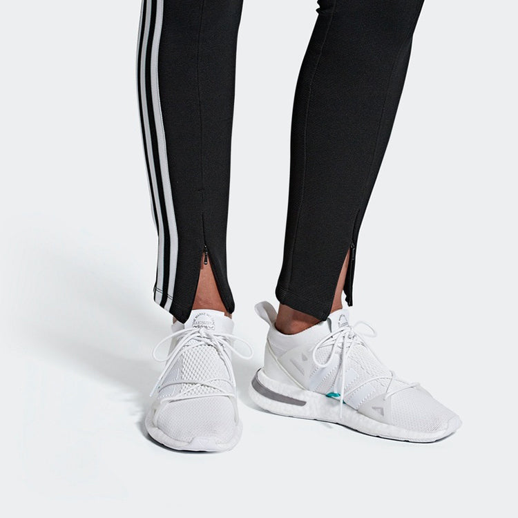 (WMNS) adidas Arkyn 'Cloud White' F33902