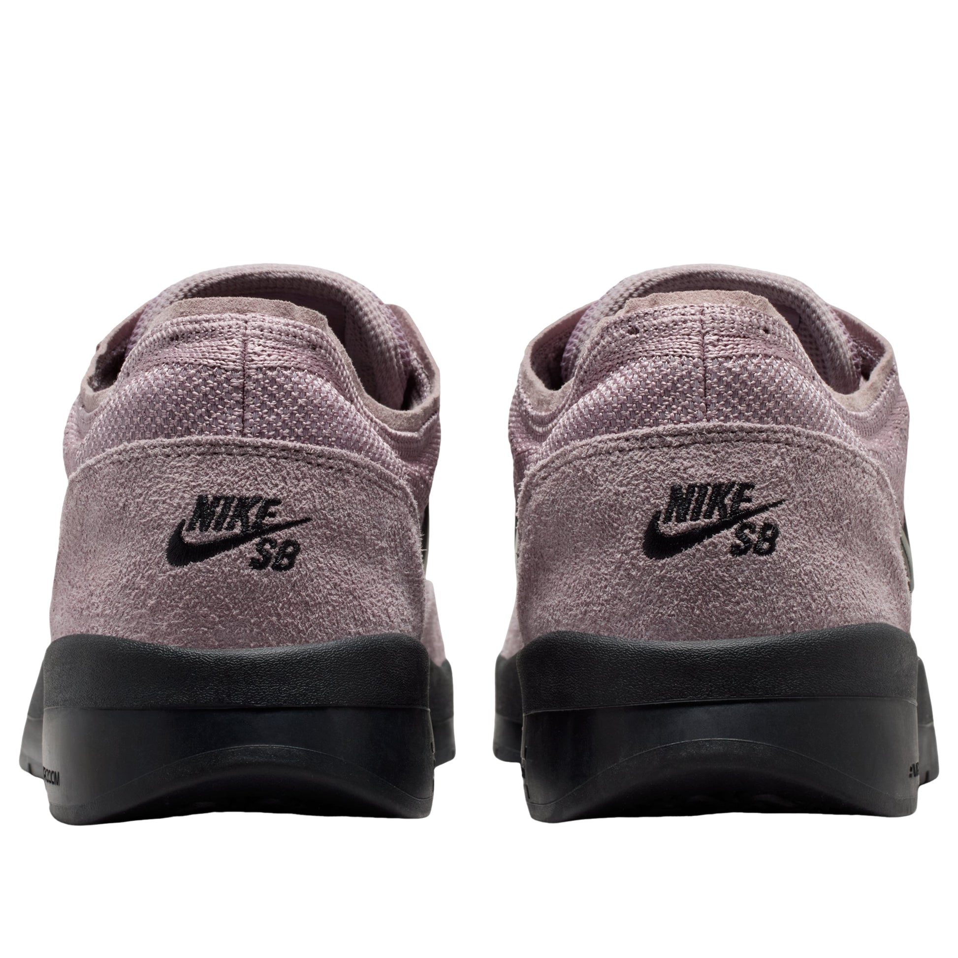 Nike SB PS8 'Light Violet Ore Black' FV8493-201