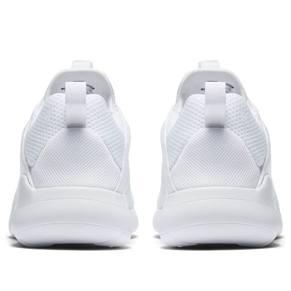 Nike Kaishi 2.0 Low-Top White 833411-110