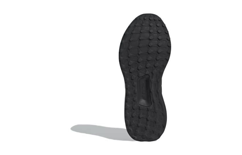 (GS) adidas UBounce DNA 'Triple Black' IG1527