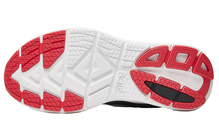 (WMNS) FILA Runner Low F12W932510FWB
