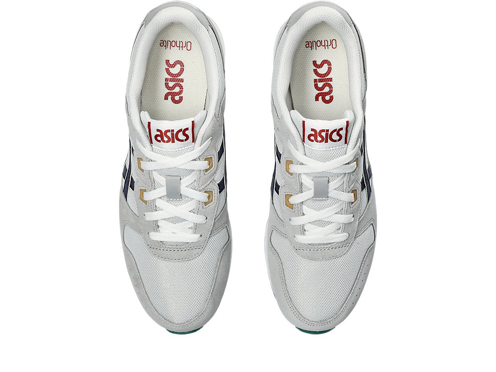 ASICS Lyte Classic 'Grey Blue' 1201A477-029