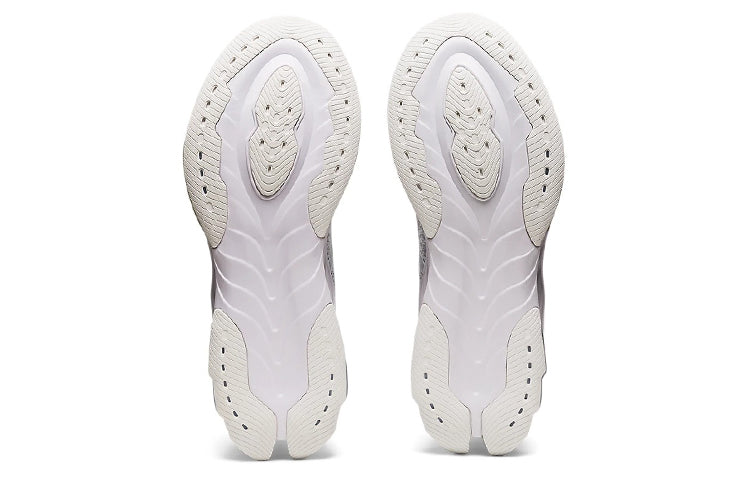 ASICS Kinsei Blast 'White' 1011B203-100
