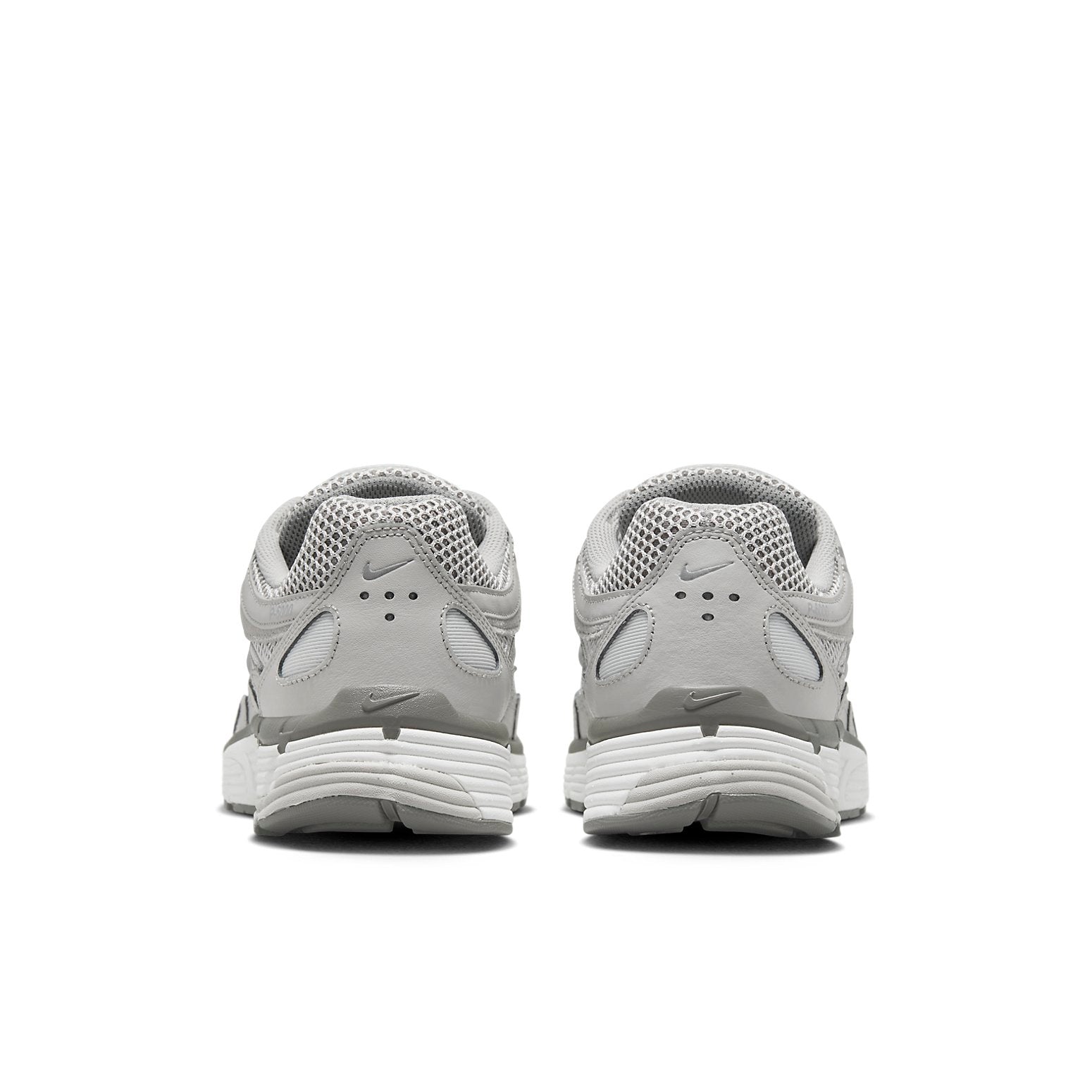 Nike P-6000 Premium 'Light Iron Ore' FN6837-012