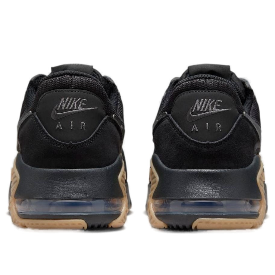 Nike Air Max Excee 'Black Gum Light Brown Anthracite' HV0928-010
