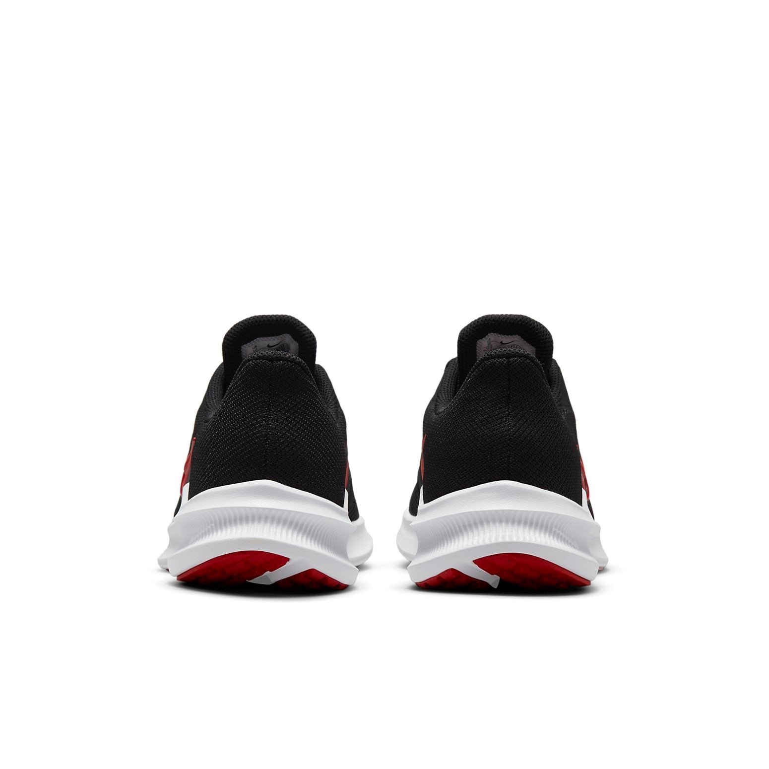 Nike Downshifter 11 'Bred' CW3411-005