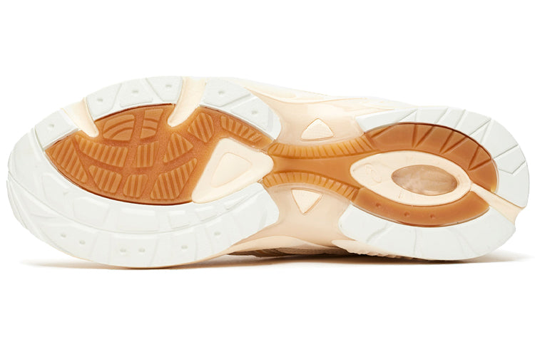 ASICS x GmbH Gel-Kayano 5 OG 'Seashell' 1021A197-800