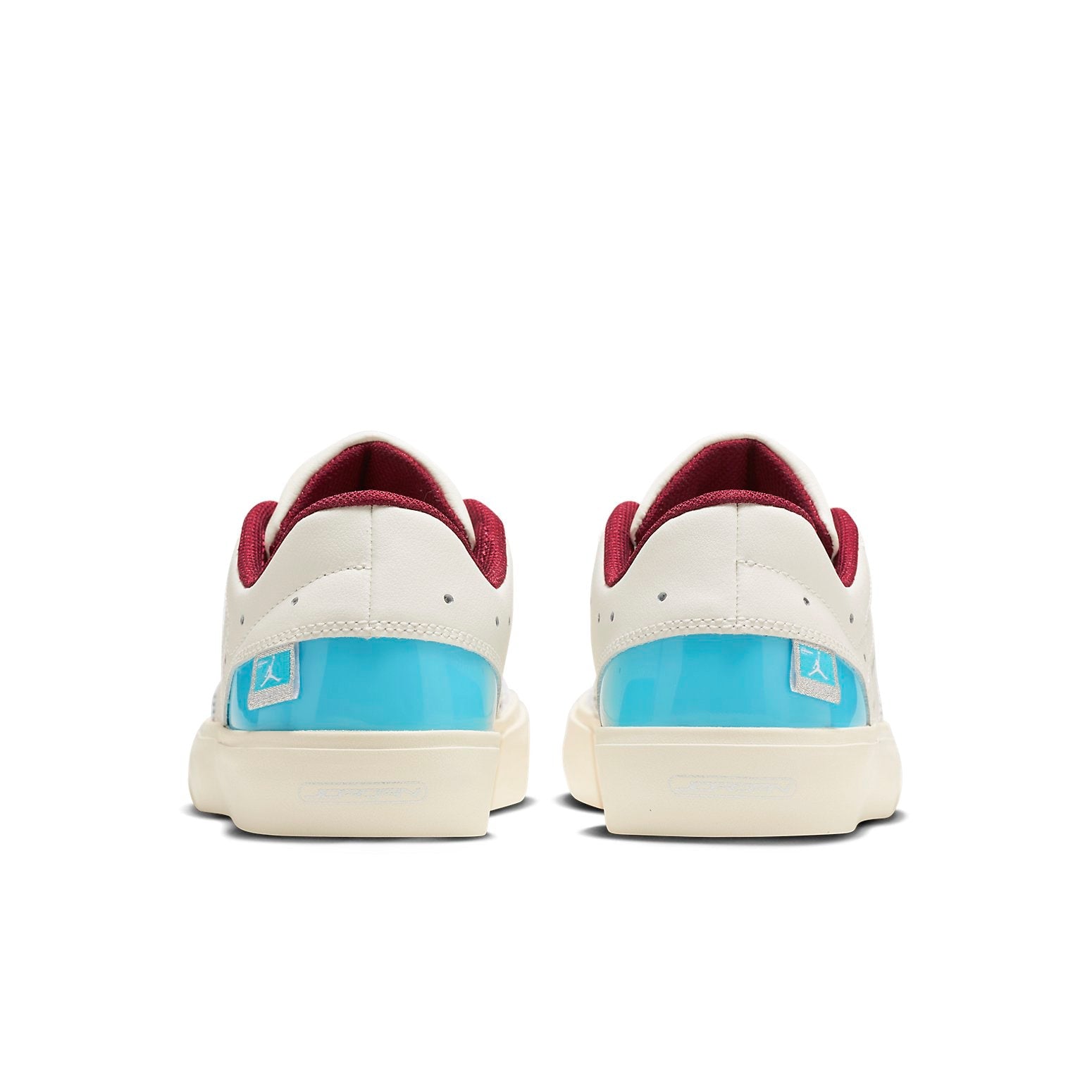 (WMNS) Air Jordan Series.05 'Dear Unknown' FB1868-111