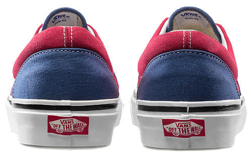 Vans Era 95 DX 'Navy Red' VN0A2RR1VPK