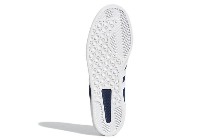 adidas Campus ADV 'Collegiate Navy' EE6146