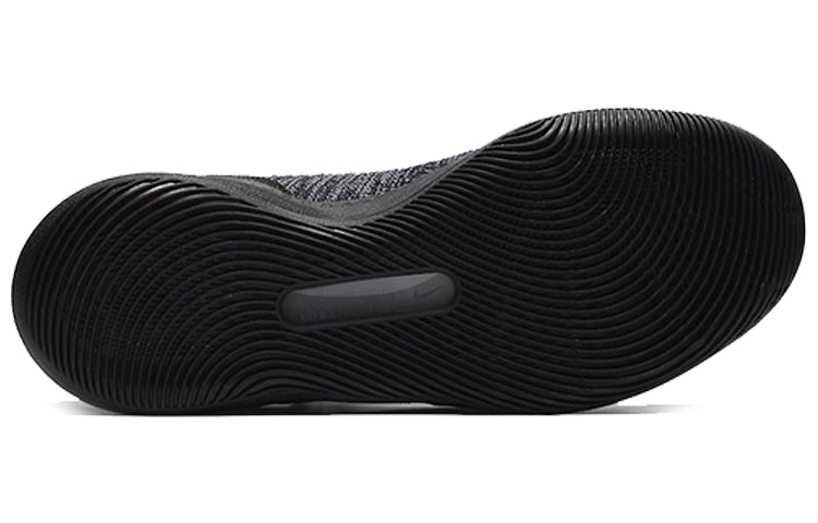 Nike Zoom KD 11 'Twilight Pulse' AO2604-005