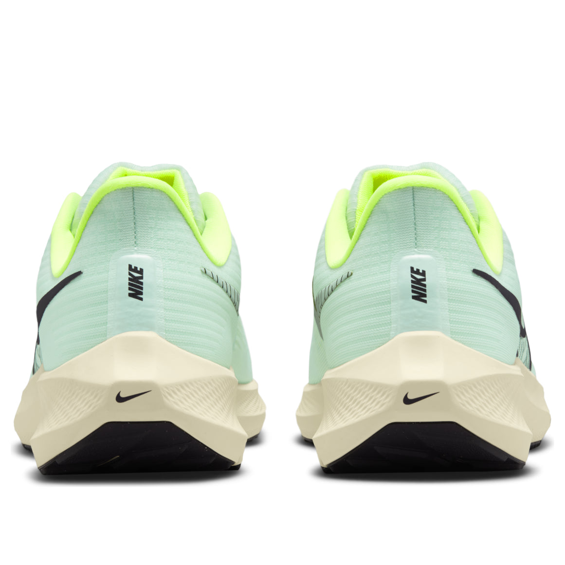 Nike Air Zoom Pegasus 39 'Barely Green' DH4071-301