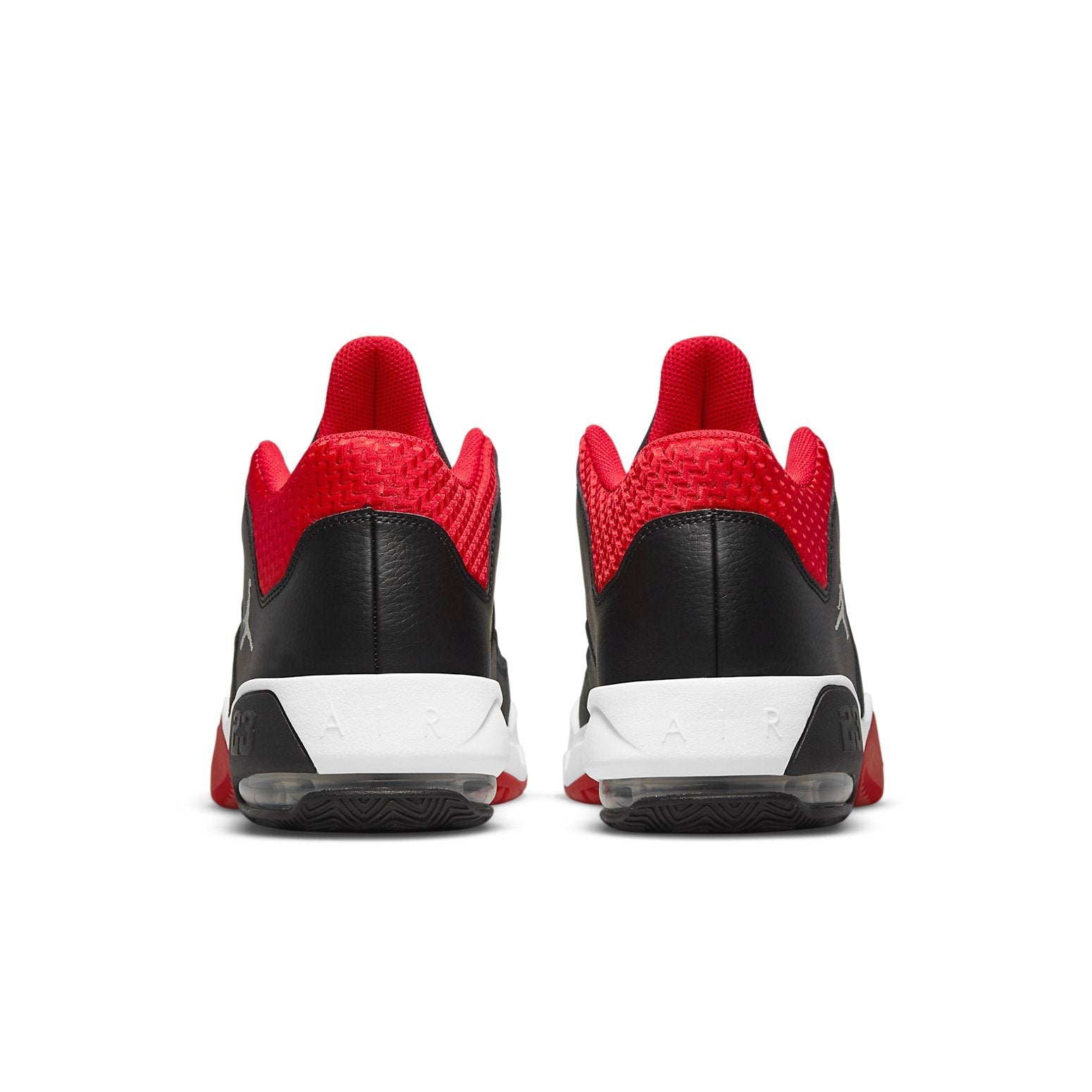 Air Jordan Max Aura 3 'Bred' CZ4167-006