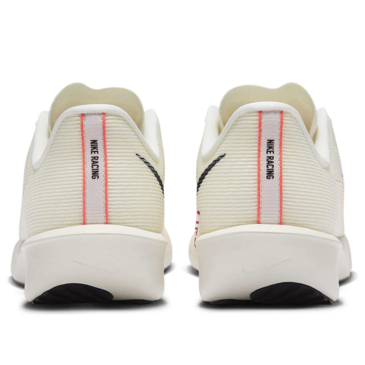Nike Air Zoom Rival Fly 4 'Sail Pale Ivory Guava Ice Black' FV6040-104